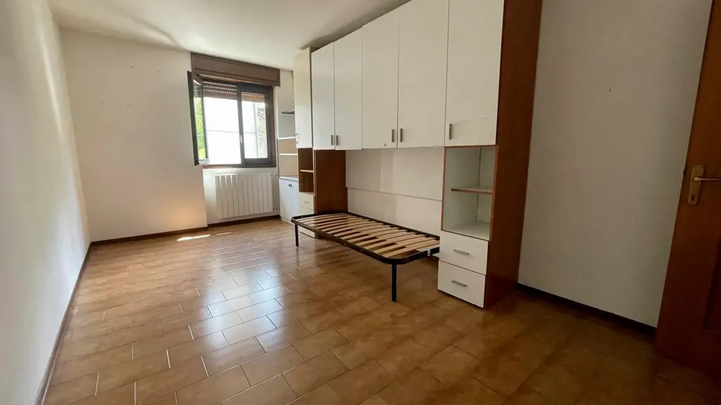 Chambres - Multi-Level House with Private Garden in Talamona