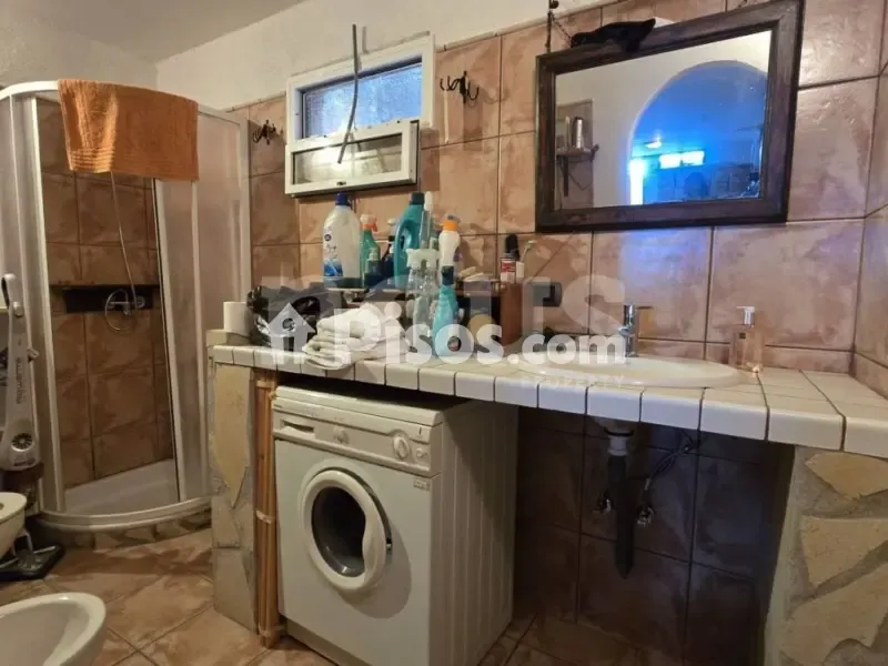 2 magamistoaga korter asukohas ES