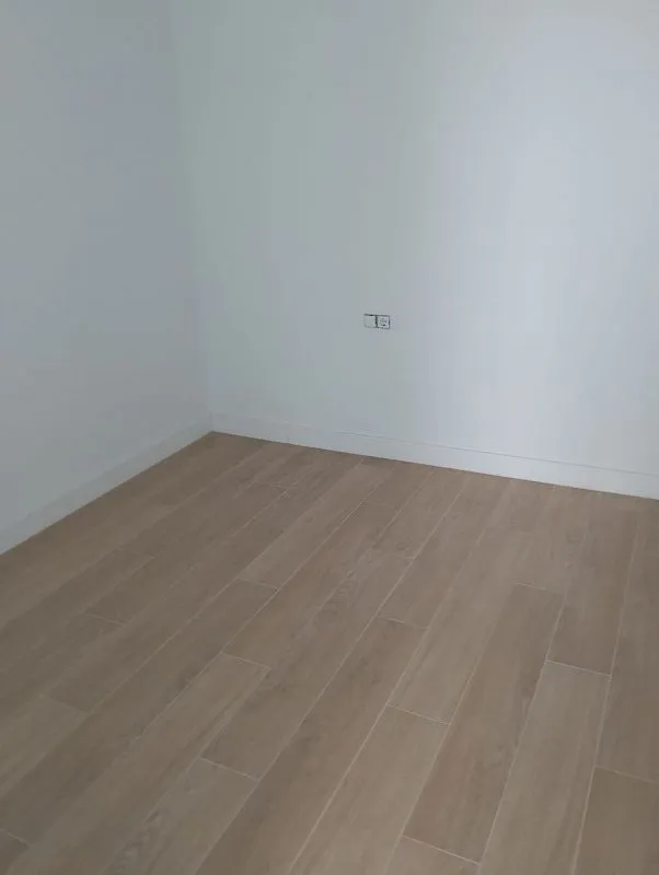 Toad - Penthouse with Terrace in Guanarteme