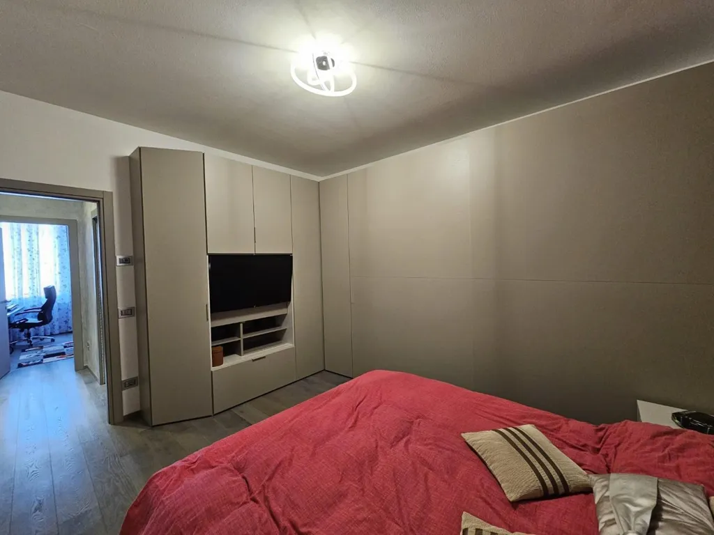 Magamistoad - Apartment with Private Courtyard in Siena