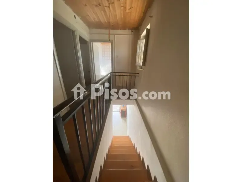Maison 2 chambres à ES
