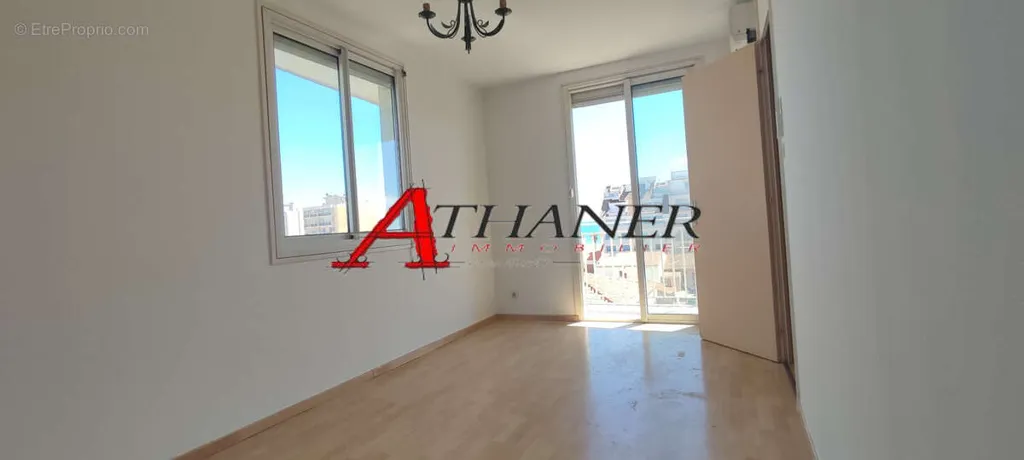 other_room