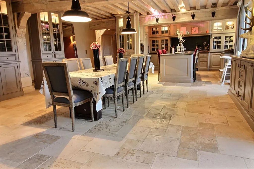 dining_room