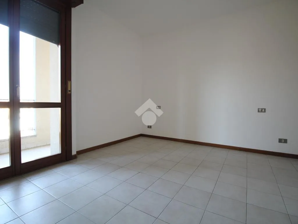 Toad - Apartment with Balcony in Brescia