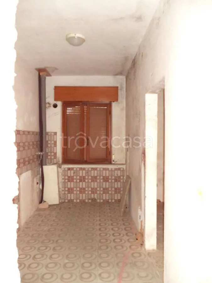 Stanze - Spacious Villa with Garden in Carlino
