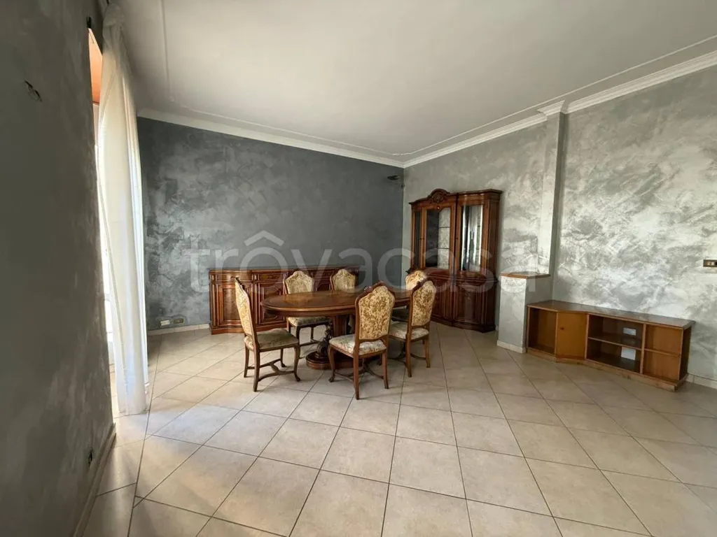dining_room