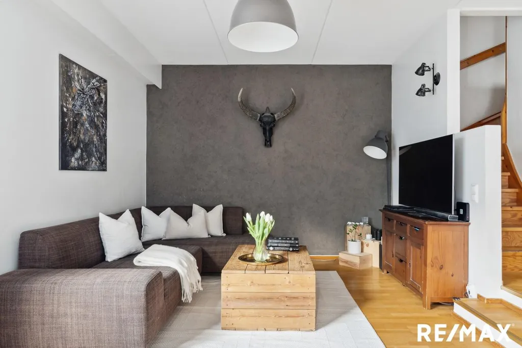 living_room