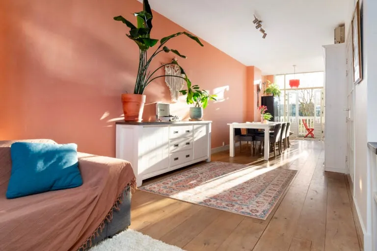 dining_room