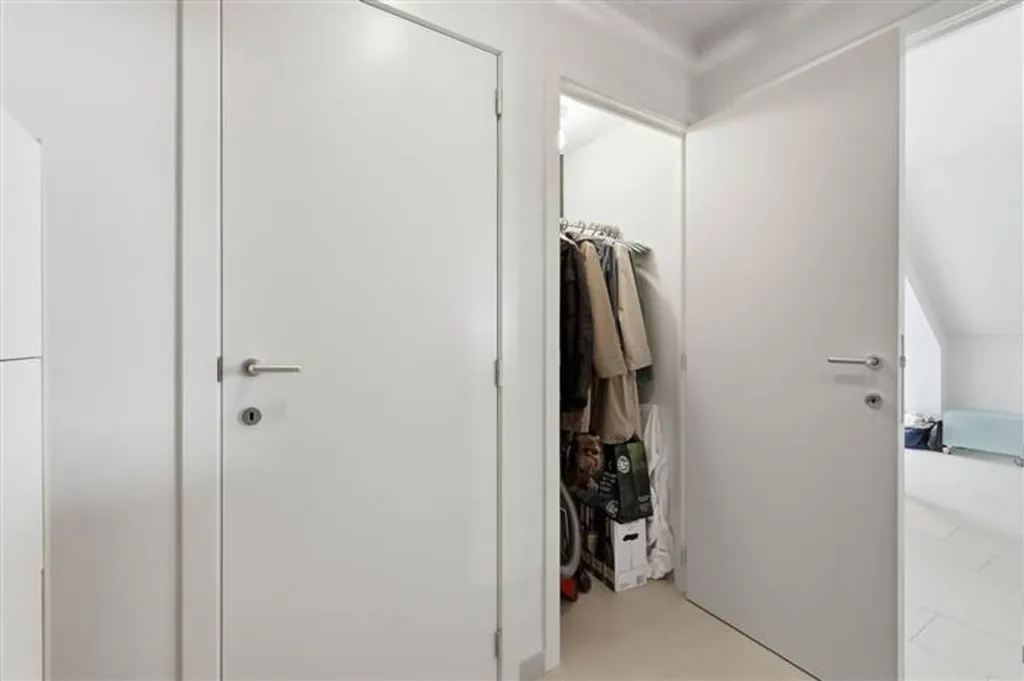 closet_dressing