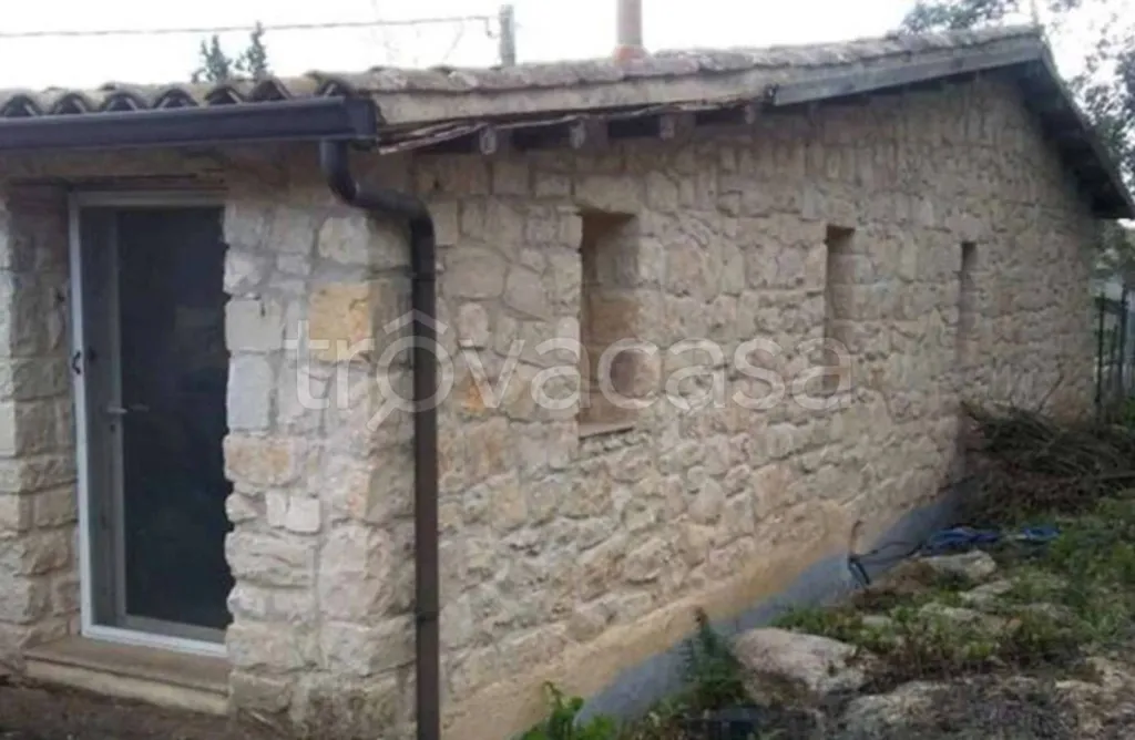 Välivaade - Villa with Private Pools in Ragusa