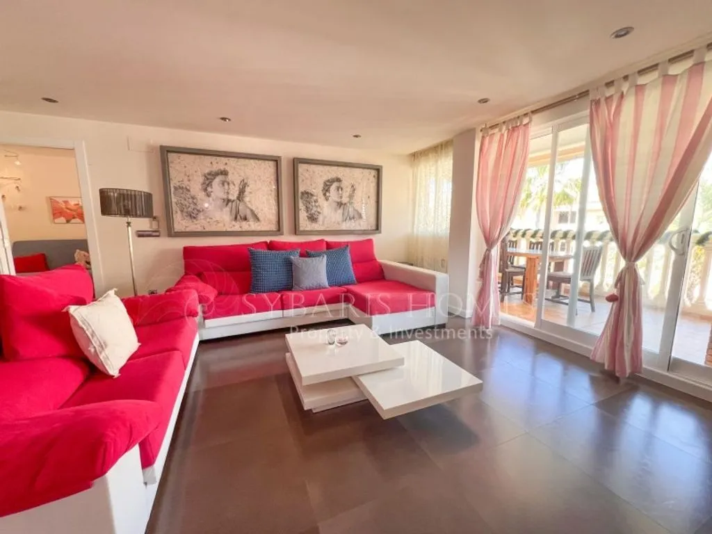 living_room