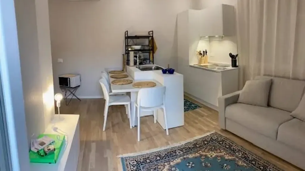 living_room