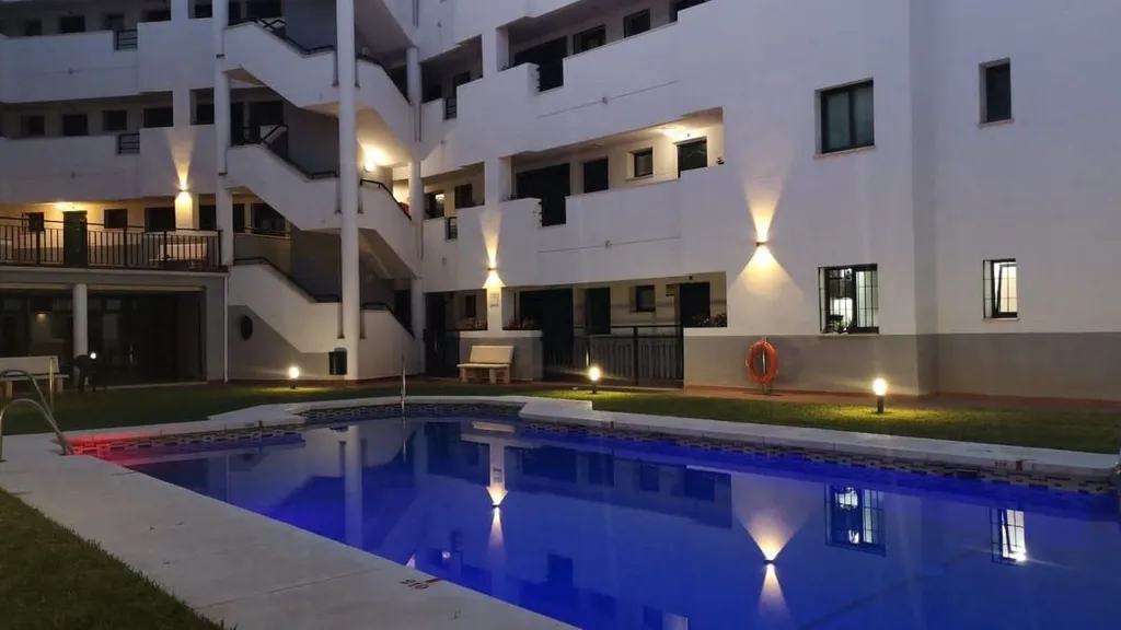 pool_area