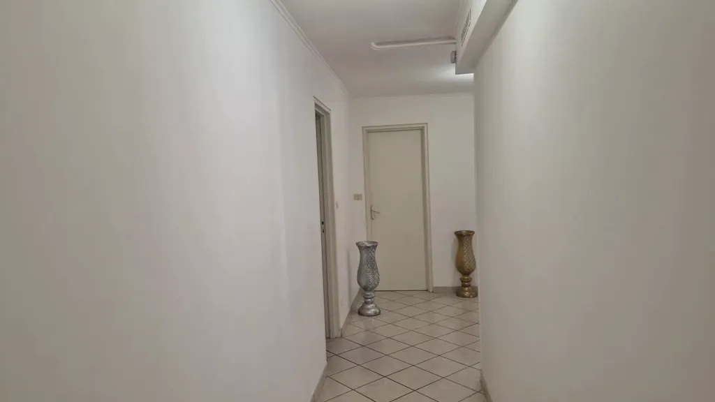 Esik - Spacious Apartment with City View in Bar-Le-Duc