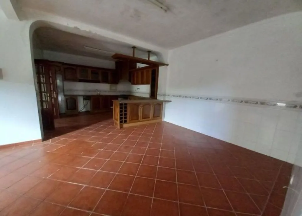 Cucina - Luxury Detached House in Alcochete