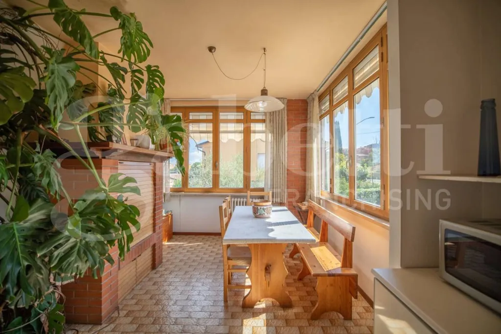 6-room property in Perugia