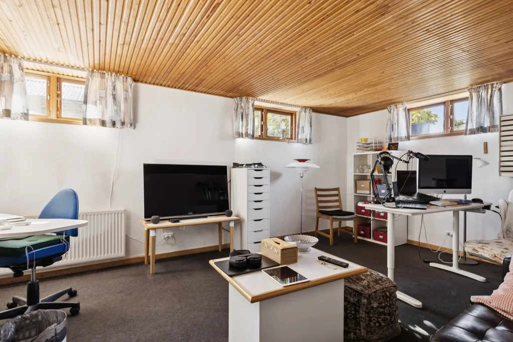 home_office