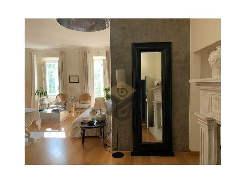 Elutuba - Luxury Flat with Azulejo Facade in Picoas, Lisbon