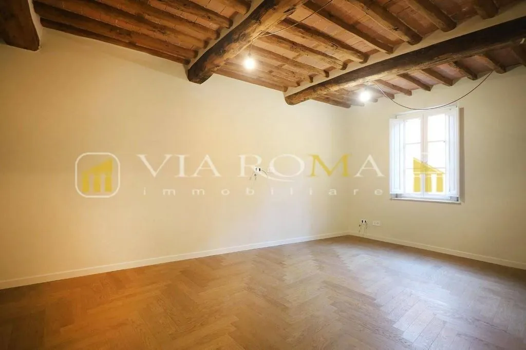 Toad - Luxury Flat with Views in Central Lucca