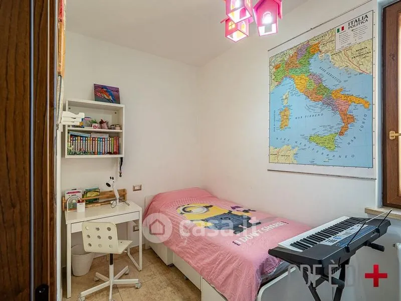Magamistoad - Rustic Villa with Lake View in Bolsena