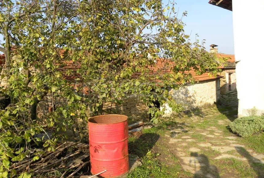 Aed - Traditional Langhe Rustico with Panoramic Terrace in Cortemilia