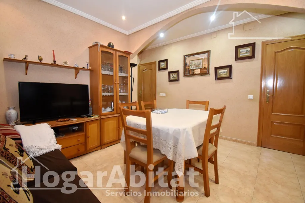 dining_room