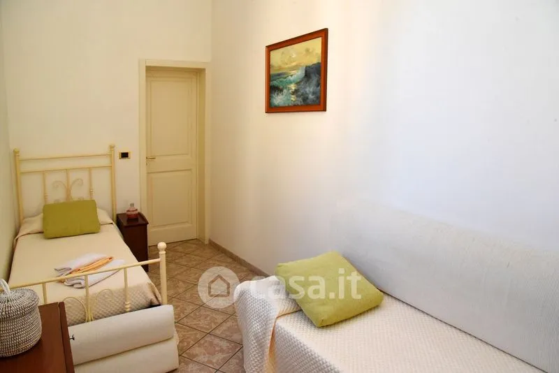 Chambres - Luxury Apartment near Duomo in Lecce
