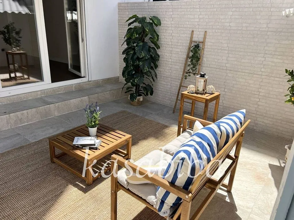 terrace_patio