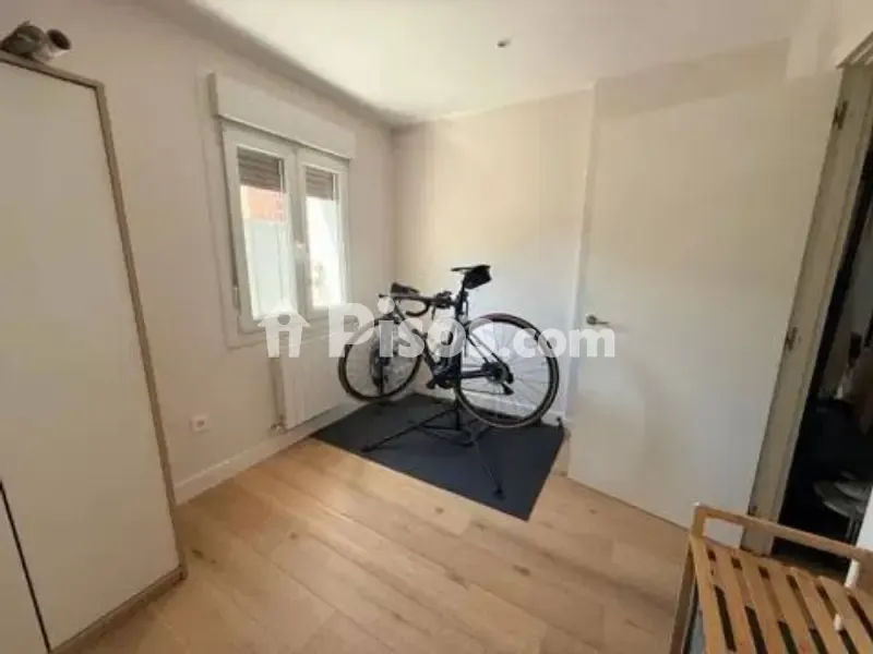 Magamistoad - Apartment with Balcony in Ipurua
