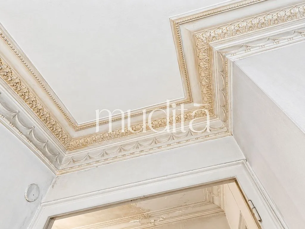 other_room