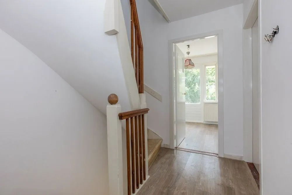 Maison 5 pièces à Amstelveen