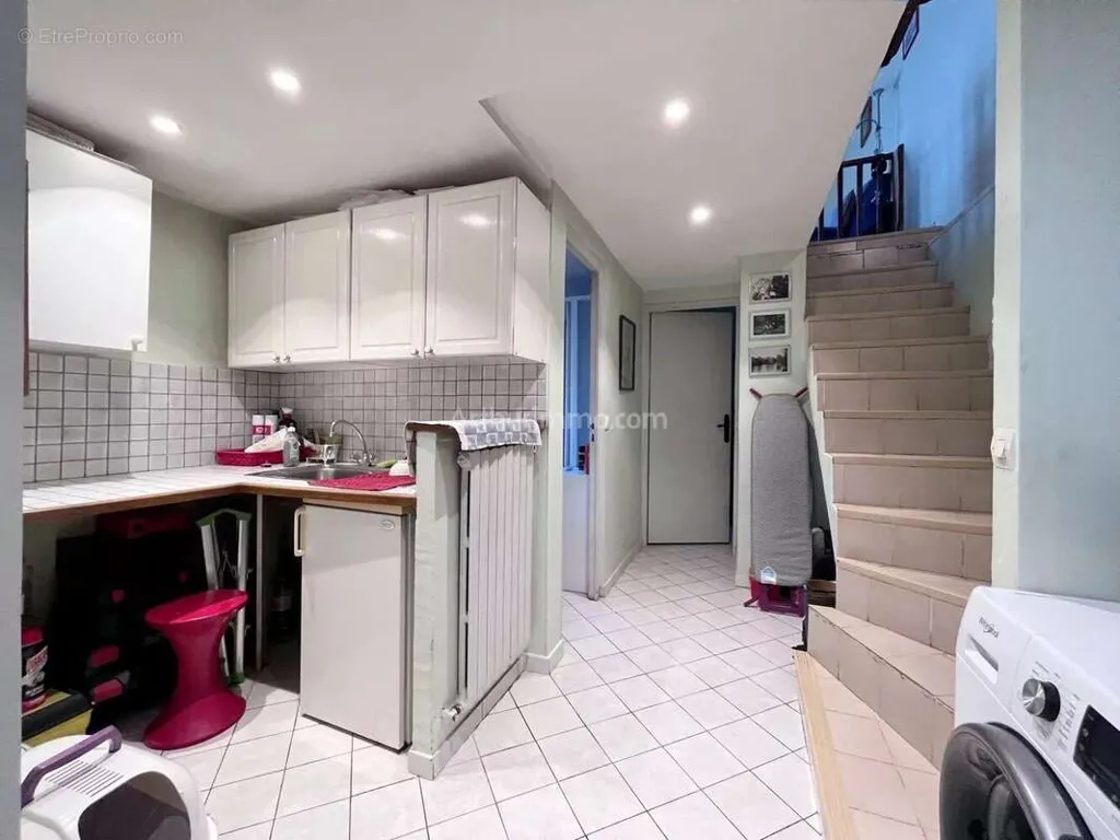 utility_room