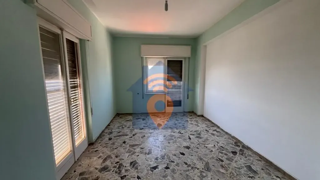 Toad - Apartment with Central Location in Castelvetrano