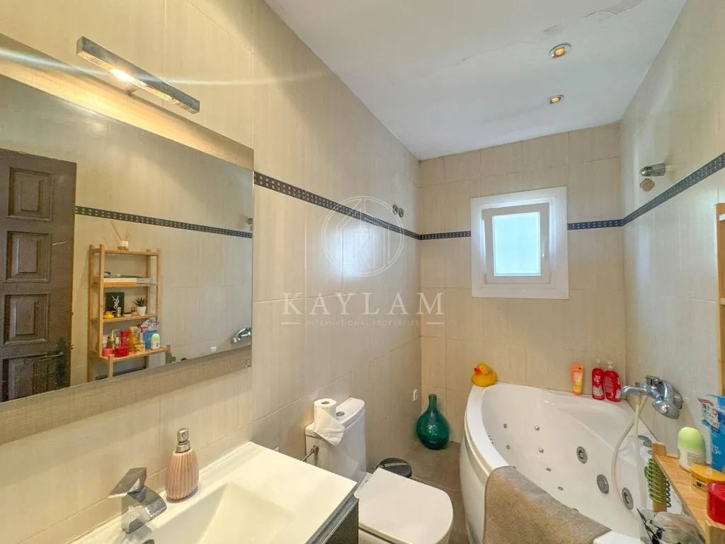 Vannitoad - Luxury Villa with Pool in Lloret de Mar
