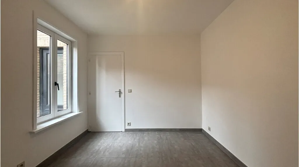 other_room