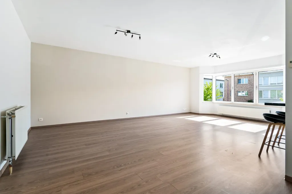 living_room