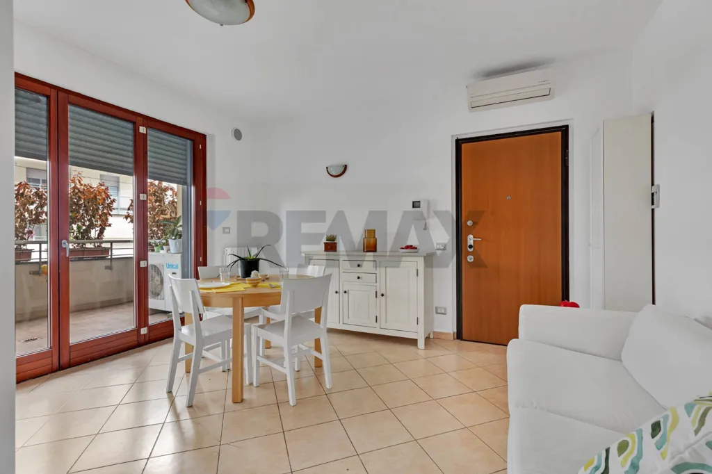 dining_room