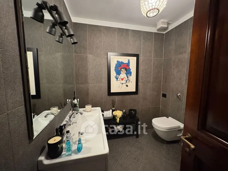 Vannitoad - Rustic Villa with Pool in Gambassi Terme