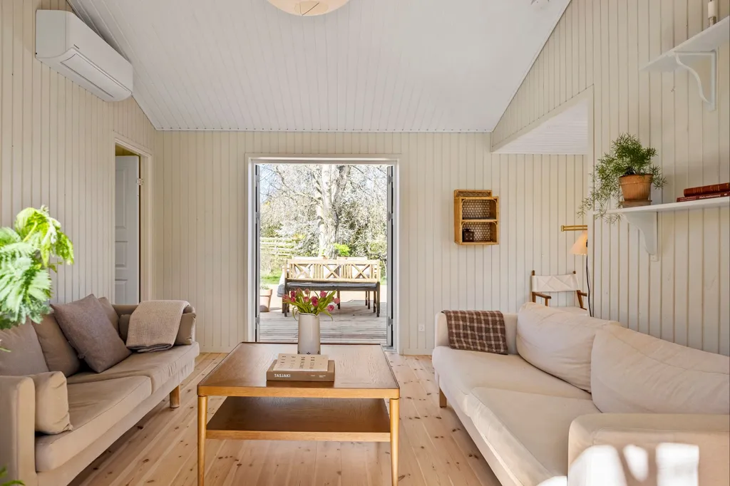 living_room