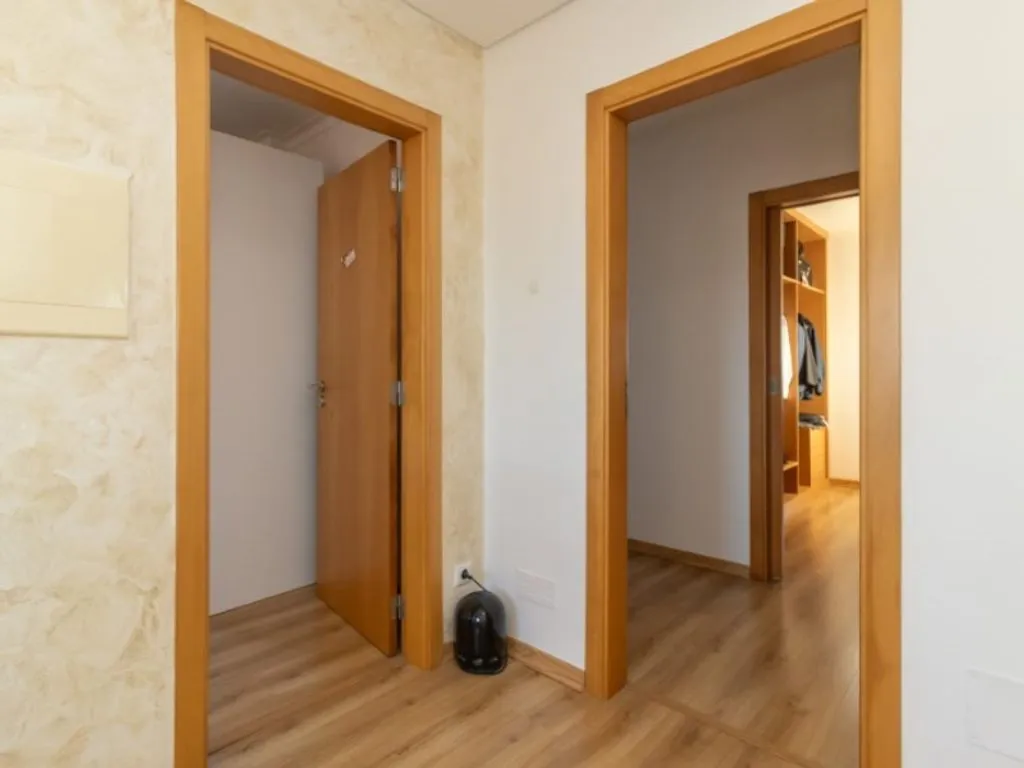 Esik - Luxury House with Pool in Setúbal