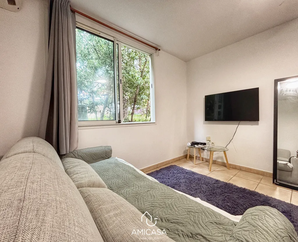 living_room