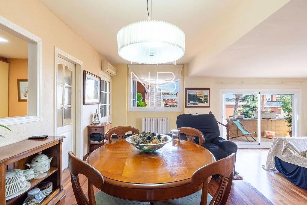 dining_room