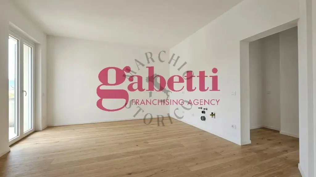 Chambres - Fully Rented Triplex in Florence