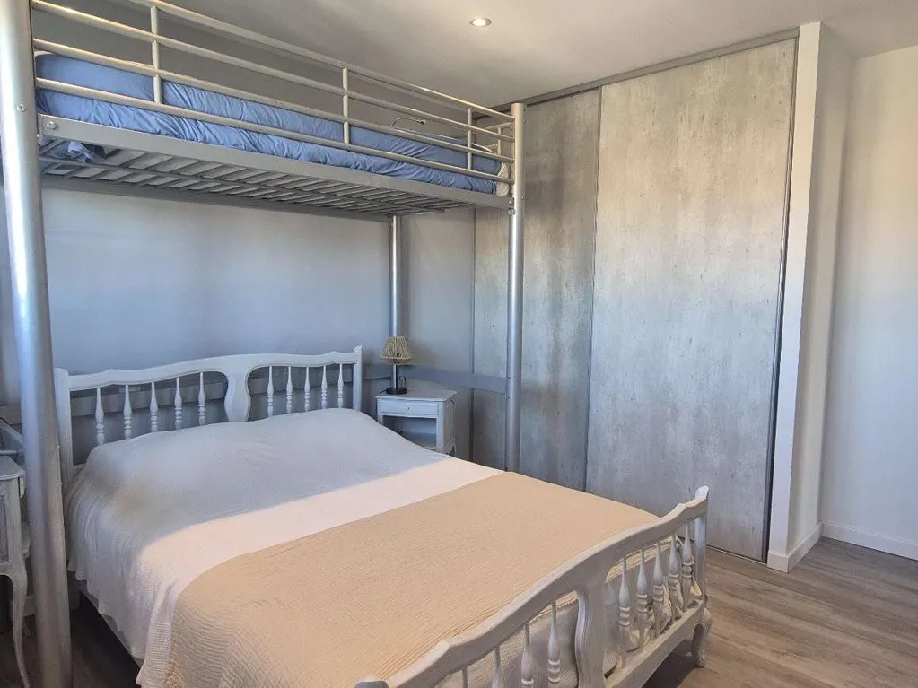Magamistoad - Villa with Pool in Millas