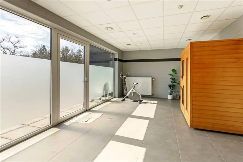 leisure_room