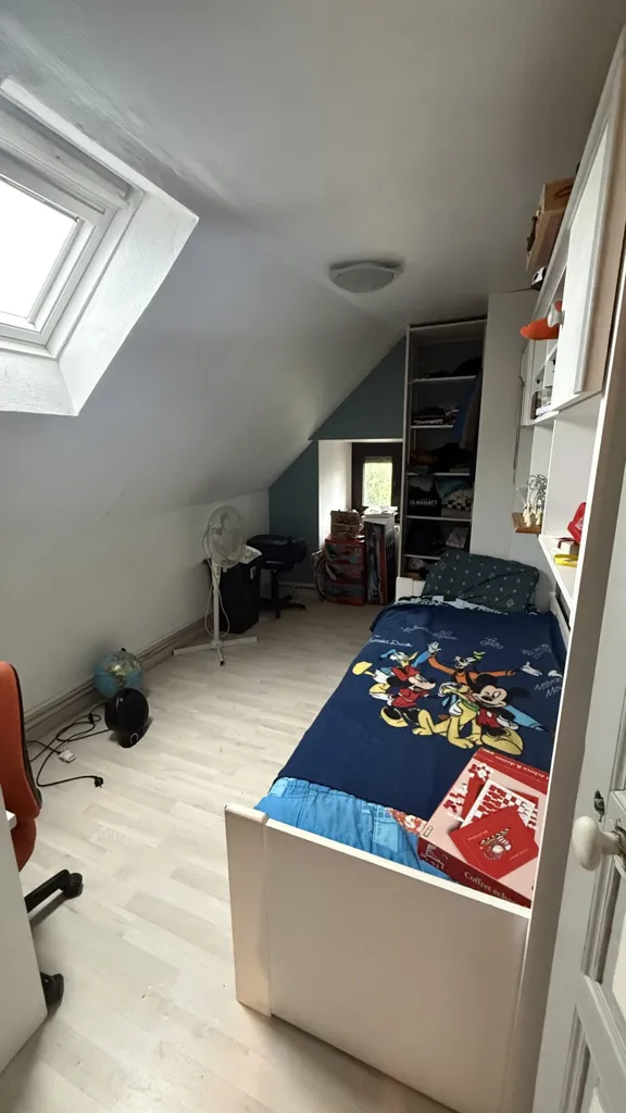 Maison 7 pièces à Onet-le-Château