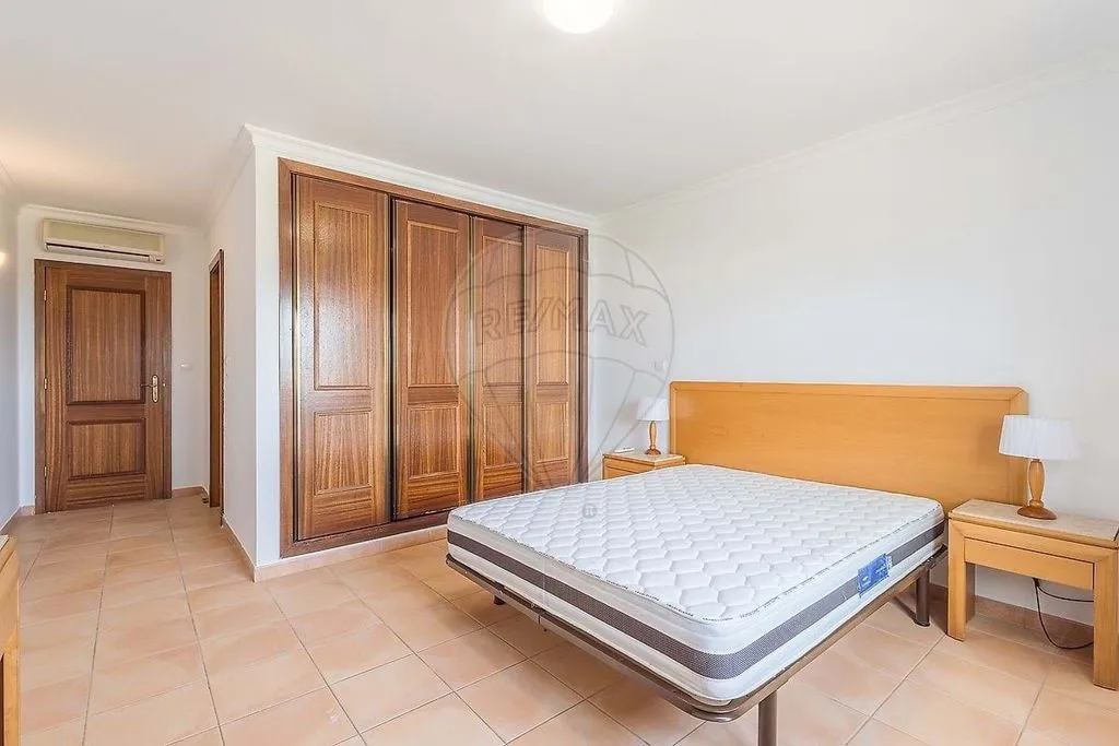 Magamistoad - Luxury Duplex with Terrace in Portimão