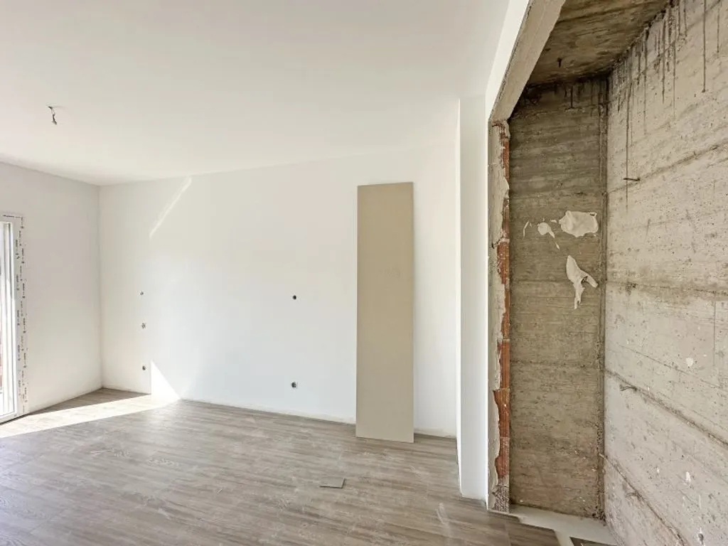 Pièces - Luxury Flat with Balconies in Santa Marta do Pinhal