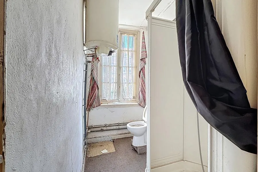 Maison 3 chambres à Tienen