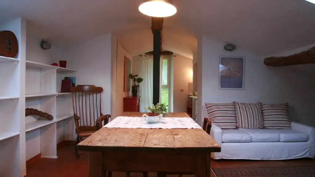 Maison 4 pièces à IT